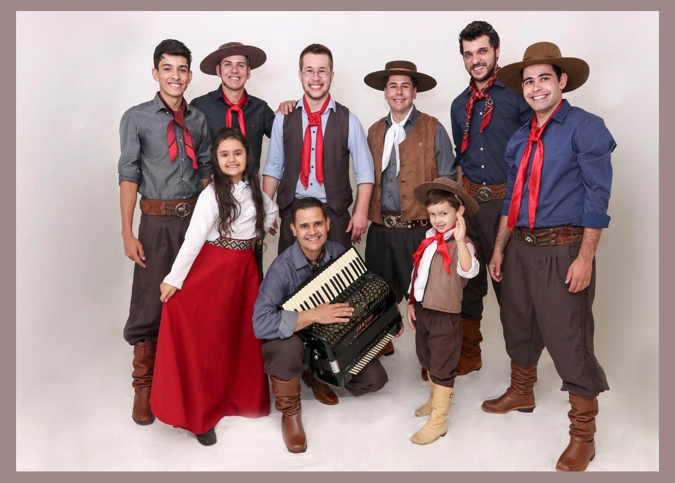 Grupo Sandim